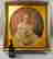 item-130714231=5