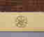 item-130714232=4