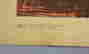 item-130714232=5