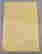 item-130714232=6
