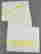 item-130714233=7