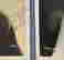 item-130714236=2