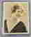 item-130714236=4