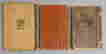 item-130714246=2