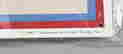 item-130714249=2