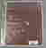item-130714249=3