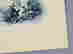 item-130714257=2