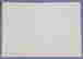 item-130714257=3