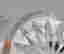 item-130714275=5