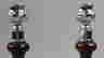 item-130714280=2