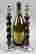 item-130714280=5