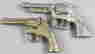 item-130714294=2