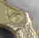 item-130714294=4