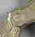 item-130714294=5