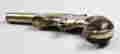 item-130714296=4