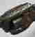 item-130714297=10