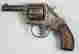 item-130714297=2