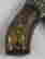 item-130714297=3