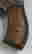 item-130714297=4