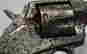 item-130714297=8