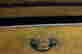 item-130714303=10