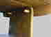 item-130714303=11