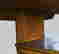 item-130714303=12
