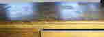 item-130714303=13