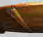 item-130714303=14
