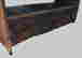 item-130714303=15