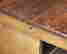 item-130714303=16