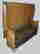item-130714303=17