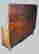 item-130714303=18