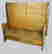 item-130714303=2
