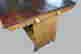 item-130714303=3
