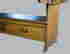 item-130714303=4