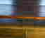 item-130714303=5