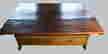 item-130714303=6
