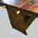 item-130714303=7