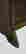 item-130714303=8