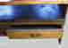 item-130714303=9