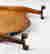 item-130714313=4