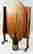 item-130714313=5