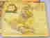 item-130714314=11