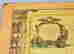 item-130714314=12