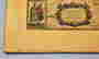 item-130714314=14