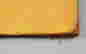 item-130714314=15