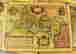 item-130714314=2