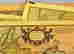 item-130714314=3