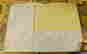 item-130714314=4